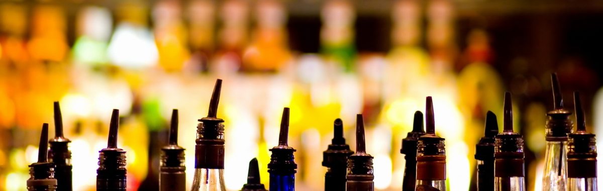 mcallen dram shop lawyers moore law firm