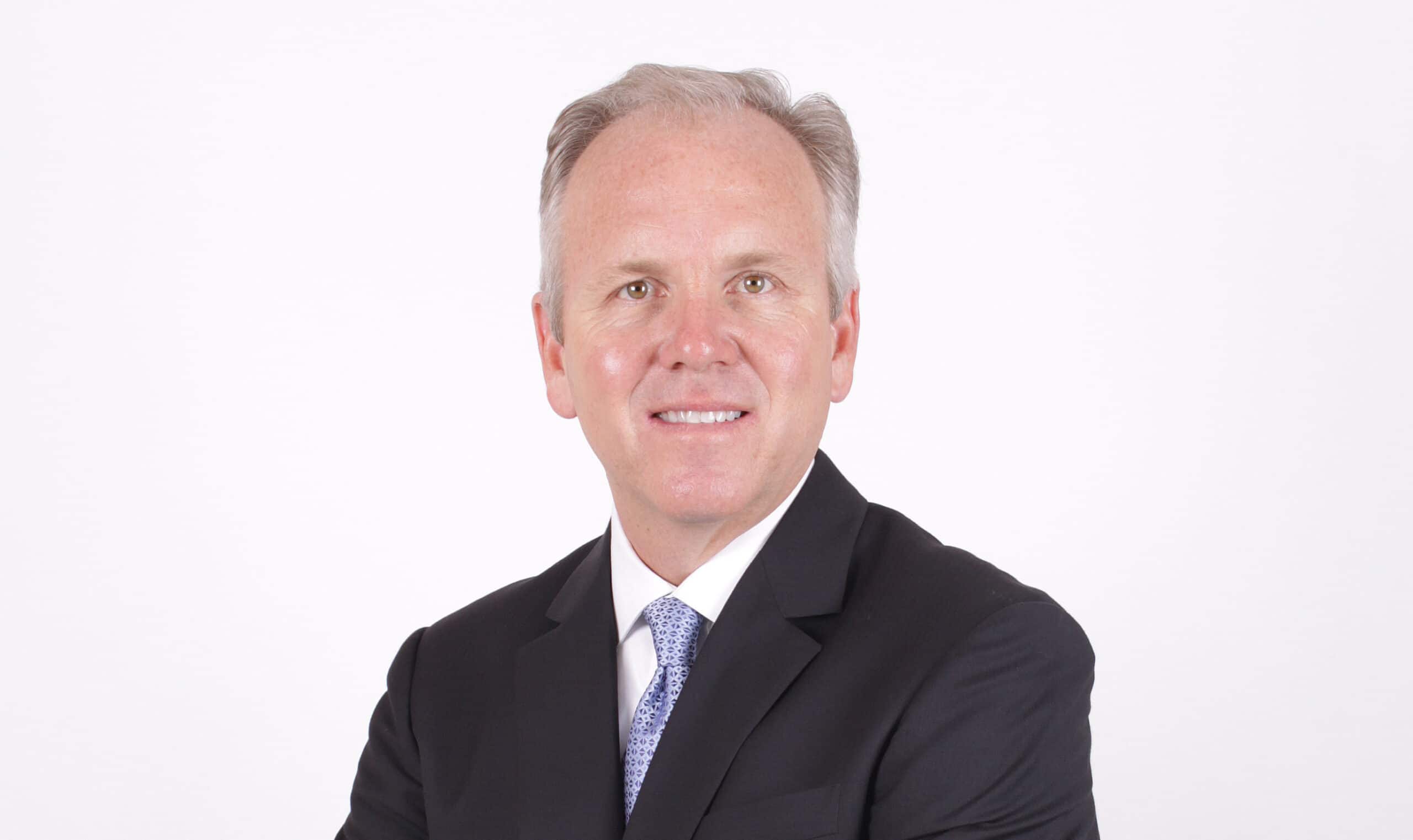 vote j michael moore for best attorney for the monitors 2018 readers choice awards