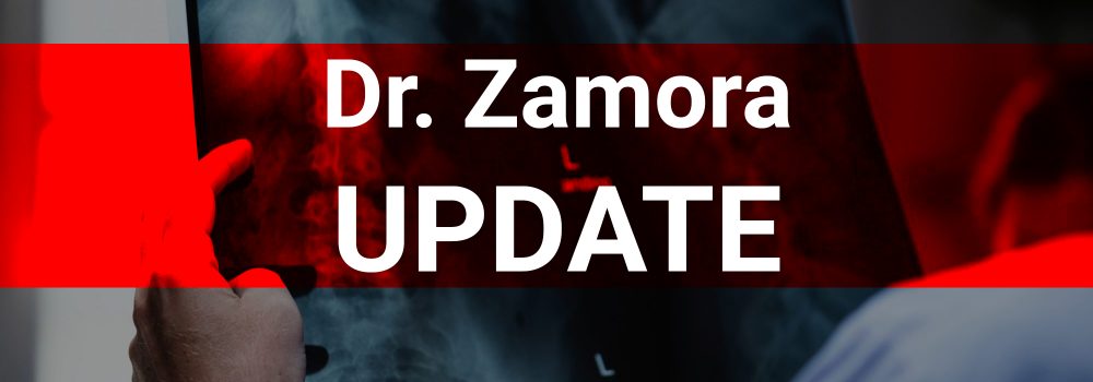 dr-zamora-lawsuit-update