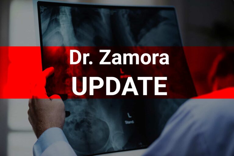 dr-zamora-lawsuit-update