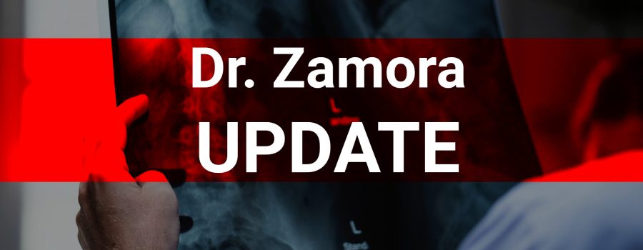 dr-zamora-lawsuit-update