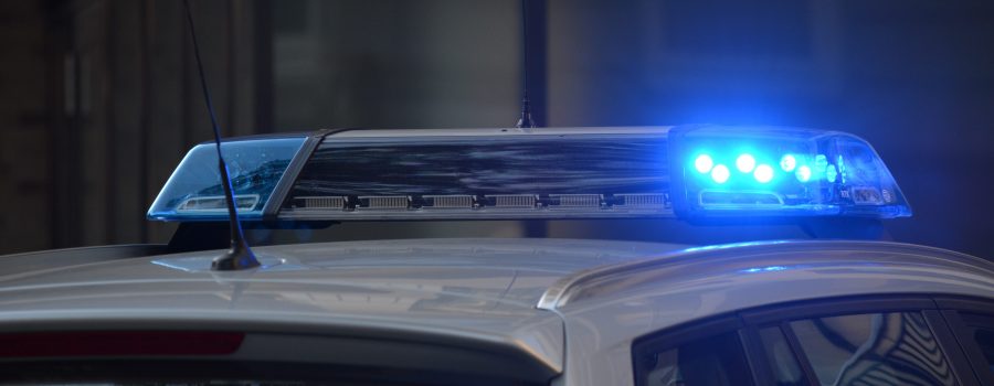 DWI car accident lawyer mcallen dwi car crash attorney mcallen moore law firm