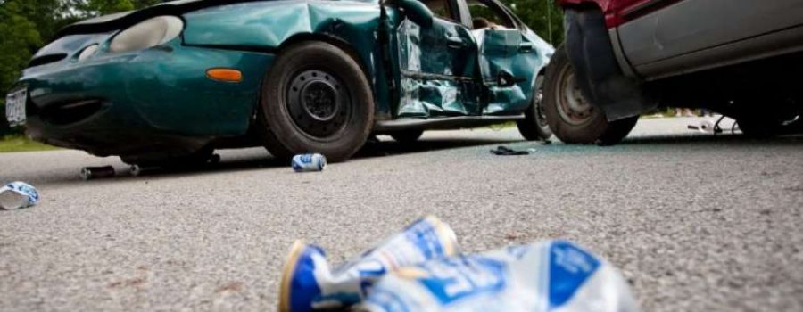 dwi accident lawyer moore law firm-min