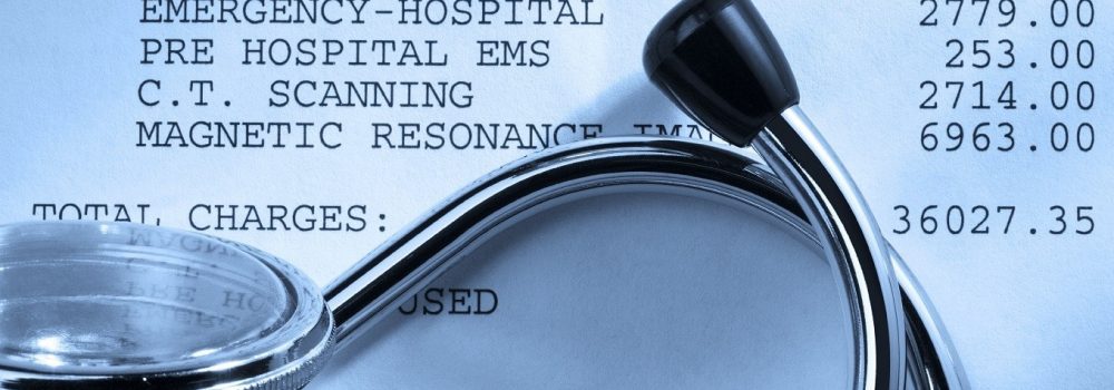 texas hospital lien lawyers moore law firm