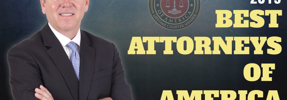 best lawyer in mcallen michael moore