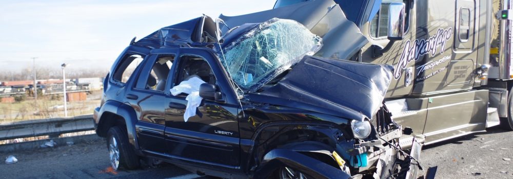 mcallen truck crash lawyer south texas truck crash lawyer
