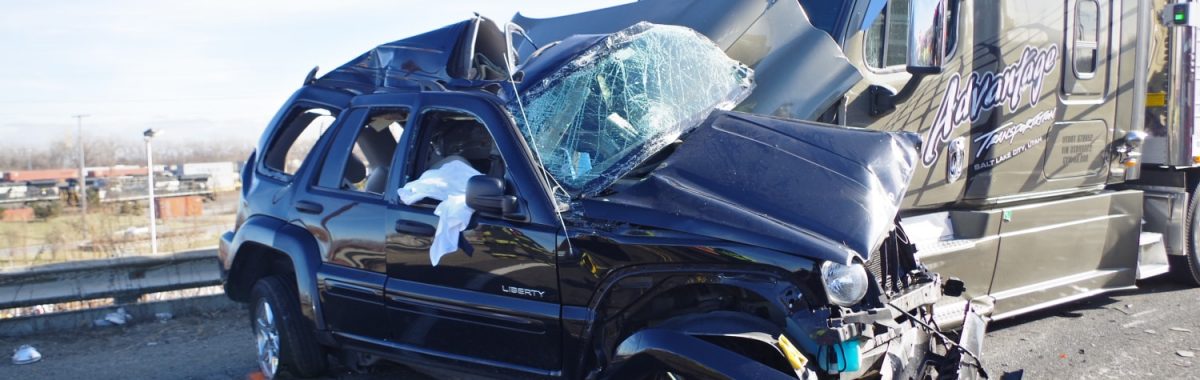 mcallen truck crash lawyer south texas truck crash lawyer