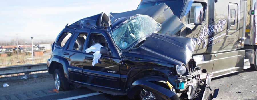 mcallen truck crash lawyer south texas truck crash lawyer