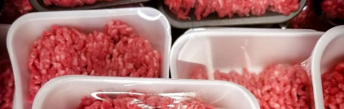 recalled ground beef e coli food poisoning lawyer