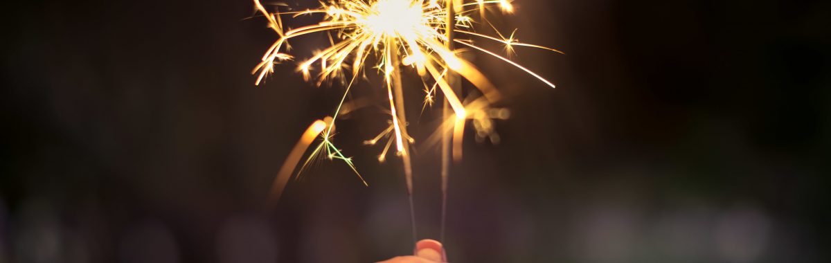 can i sue if i was hurt in a fireworks accident fireworks accident lawsuit