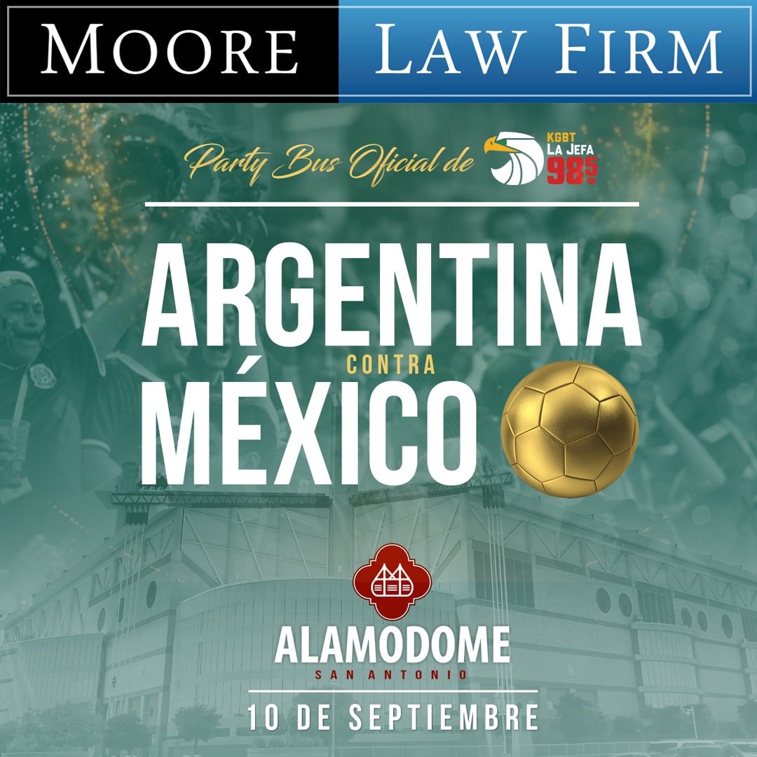 moore law firm moore es mas