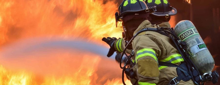 fire injuries lawyer wrongful death lawyer