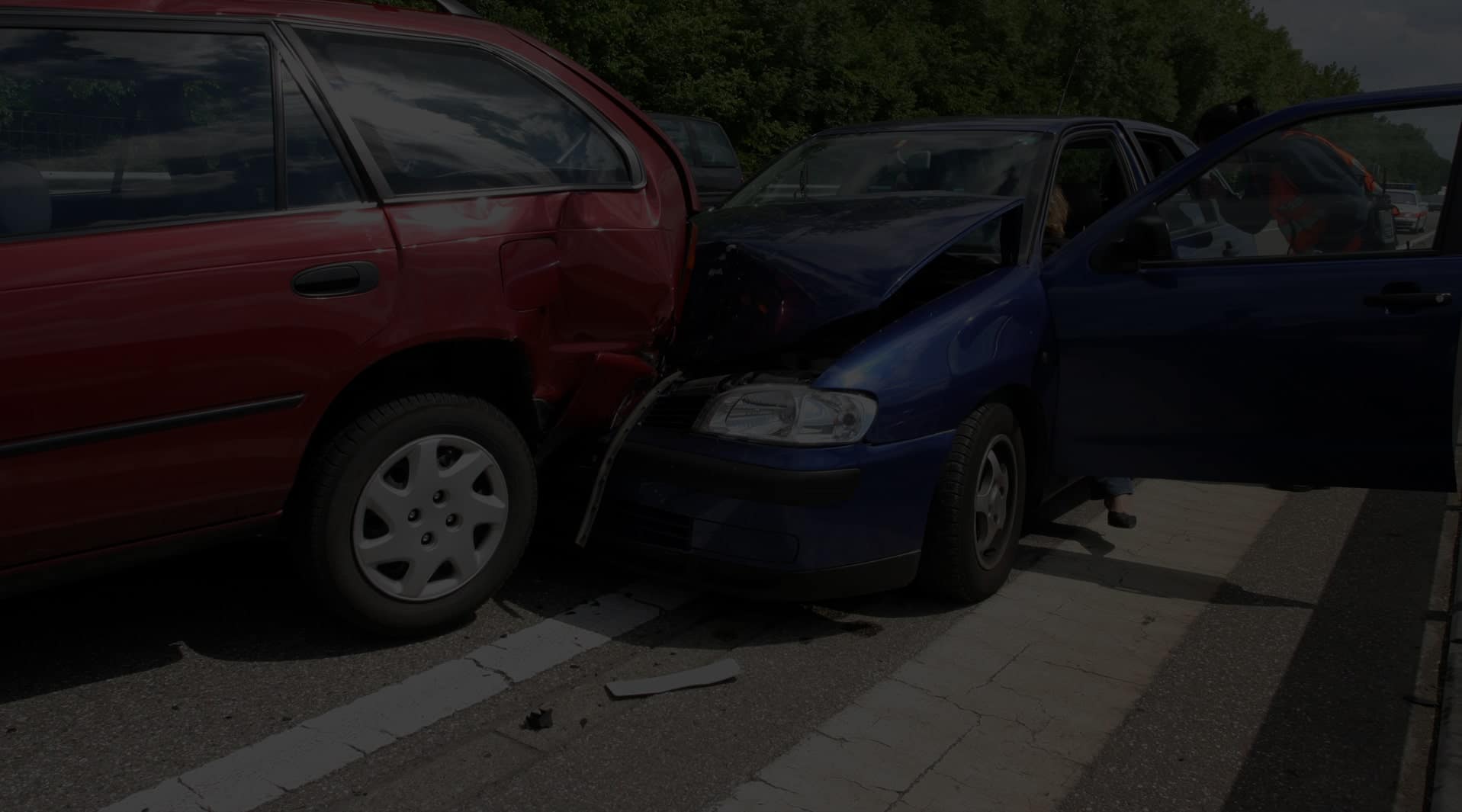 brooklyn car accident lawyer