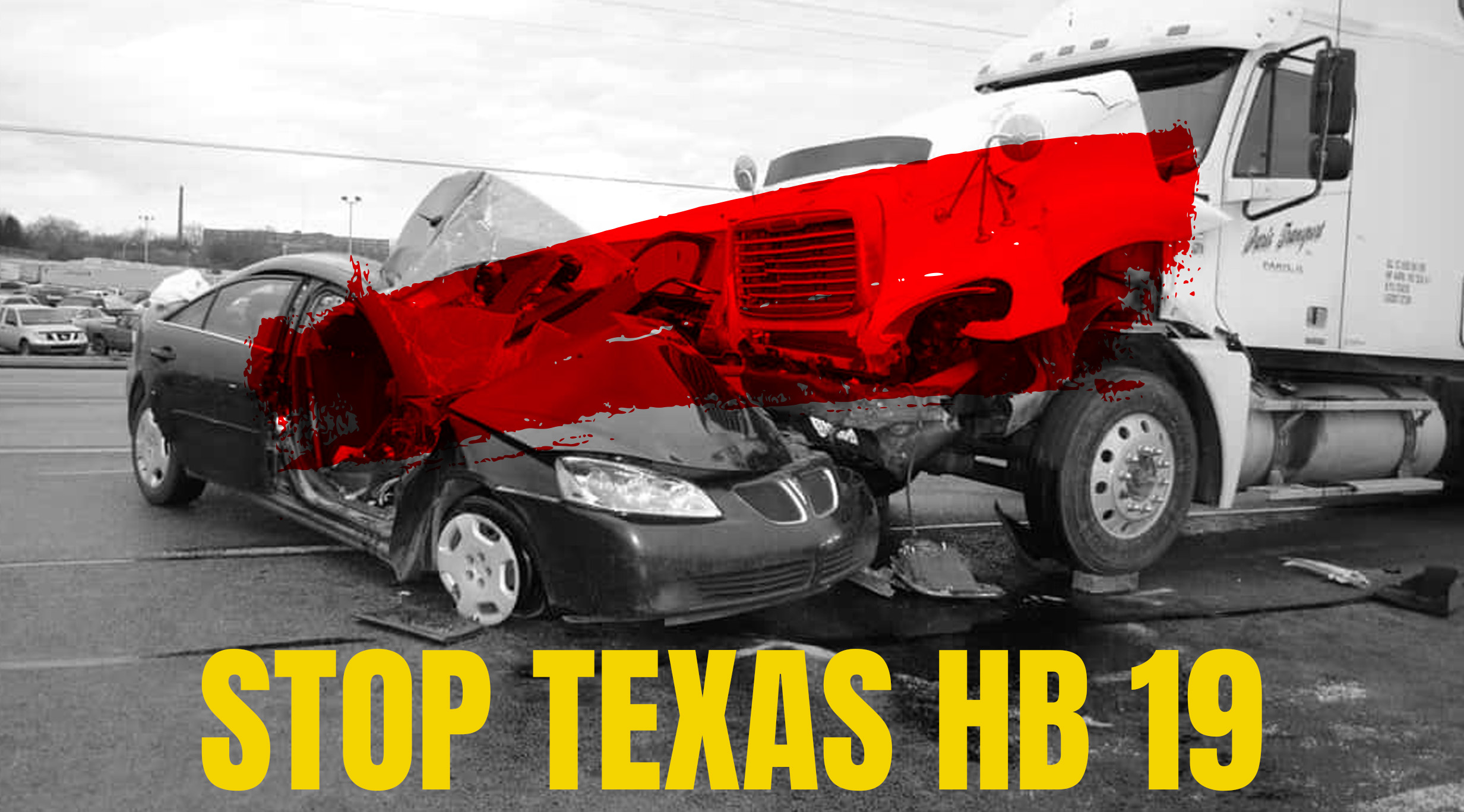 breaking down texas hb 19 and why its bad for texas