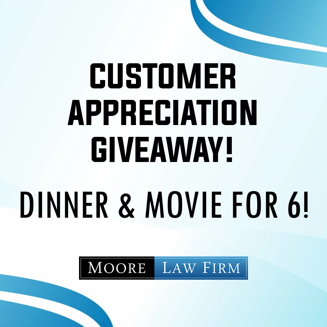 dinnermovie