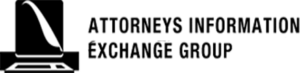 AIEG-Logo