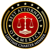 Best-Attorney-in-mcallen-moore-law-firm