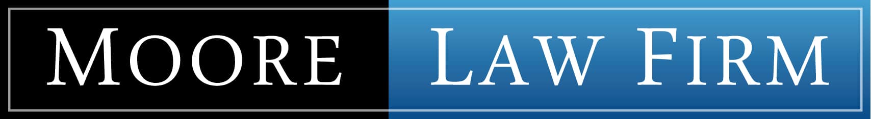 Moore-Law-Firm-Logo-Online.jpg