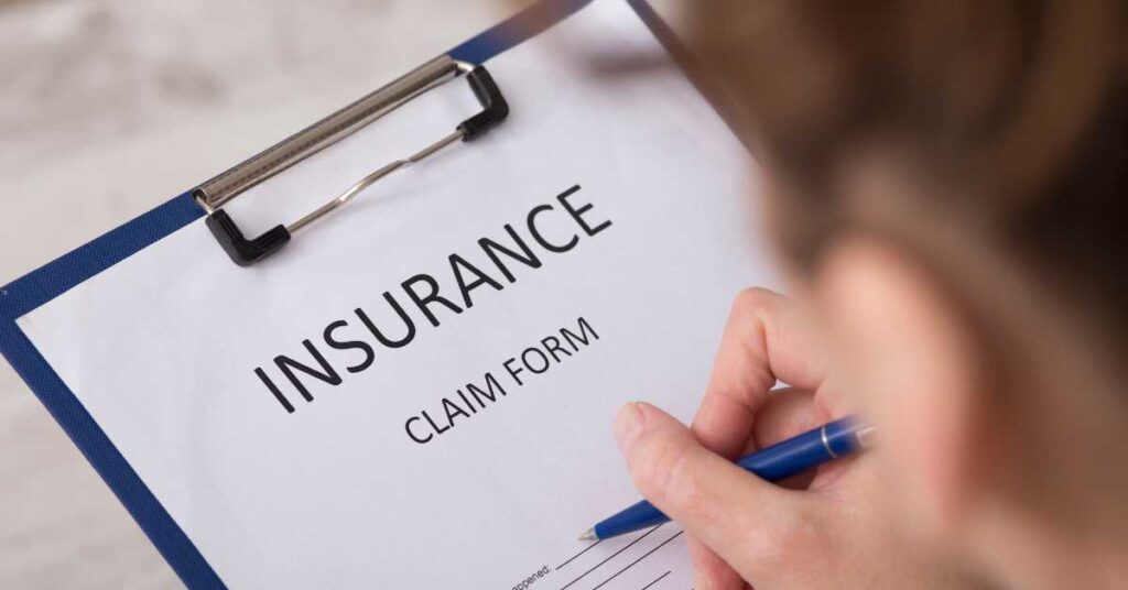 DYI Homeowners Shouldn't Handle Denied Insurance Claims Alone