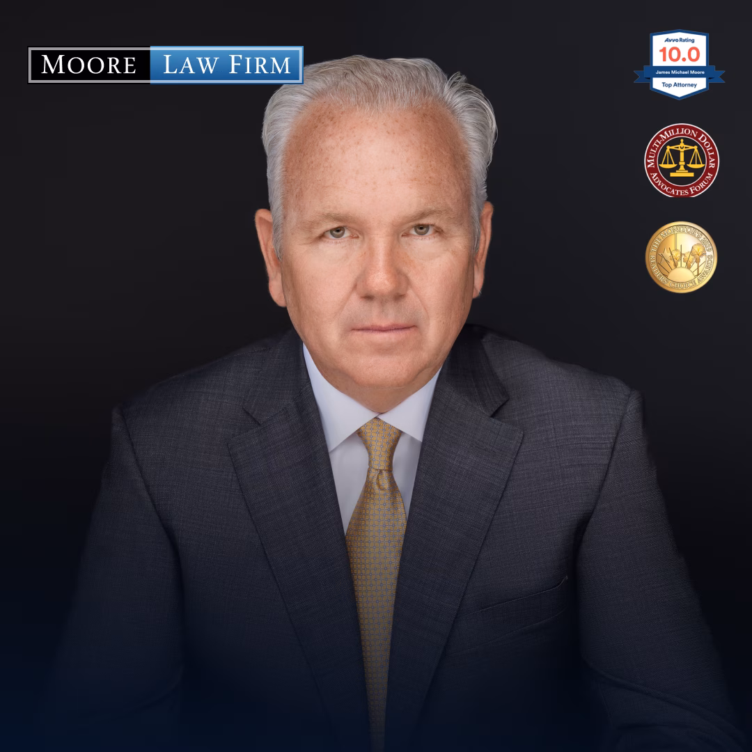Case Management