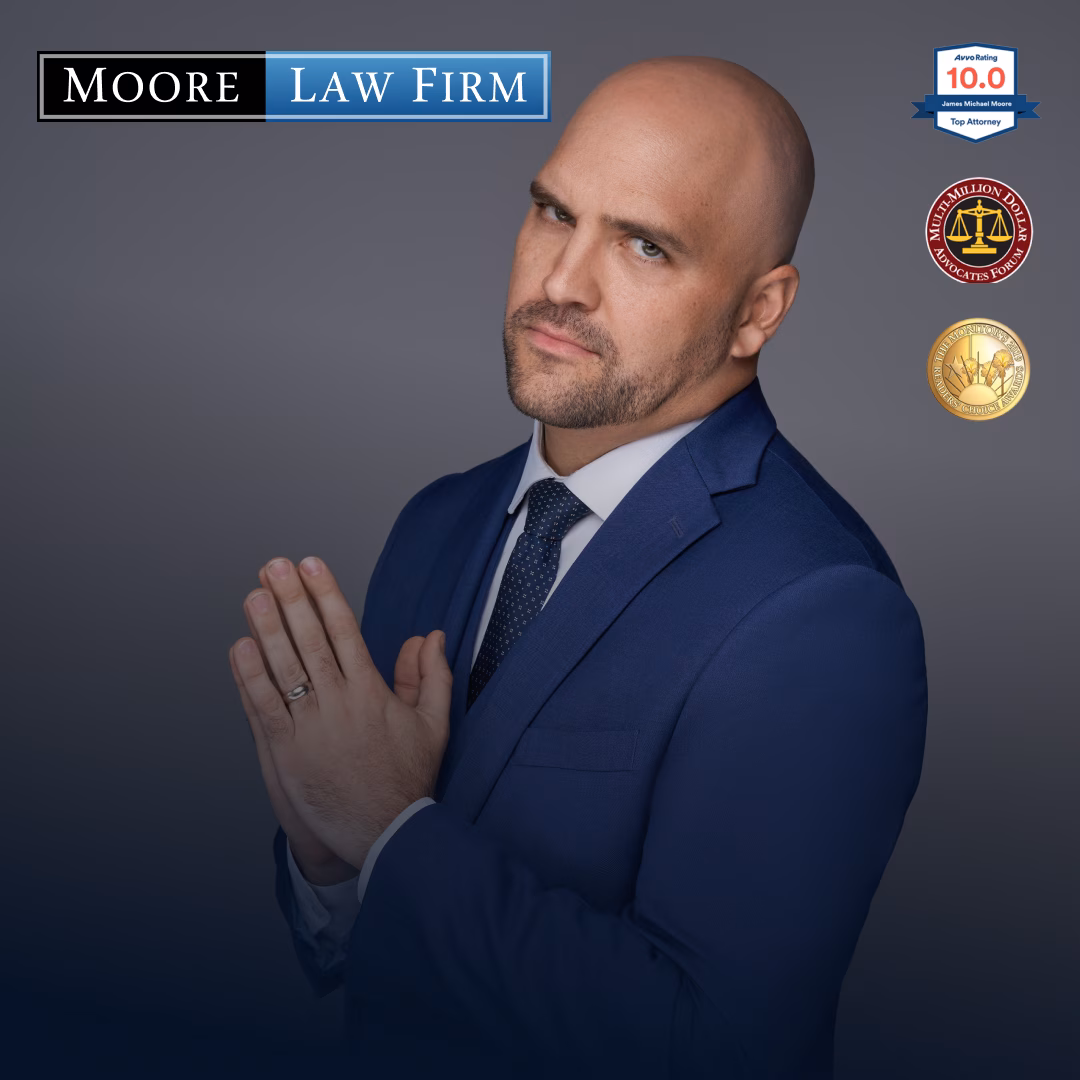 Insurance Coverage Analysis