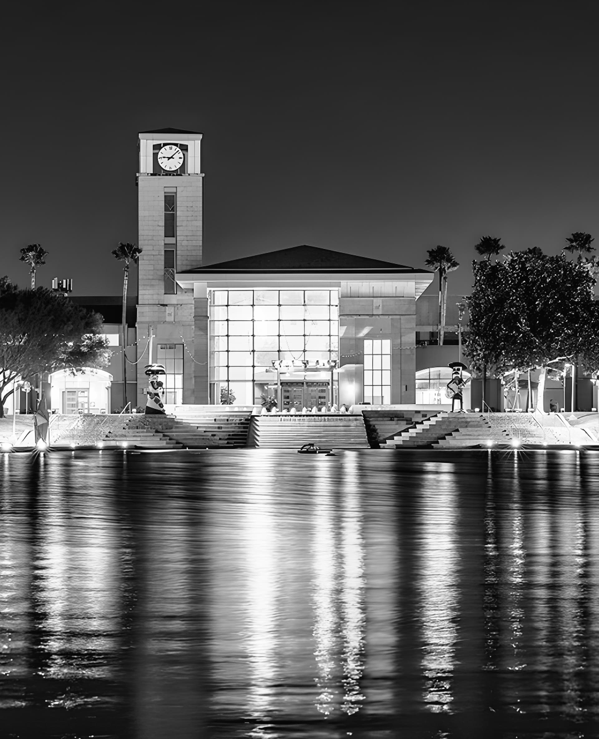 McAllen